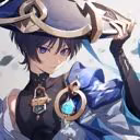 reomikage555555