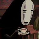 kaonashi_FanToniRayt