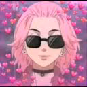 krasnovaavya