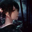 Tatia_Nevill