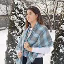 dasha_ptiza