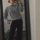 user98072325