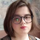 SophieLatte27475