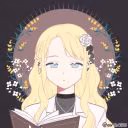 _Shioko_Lite_