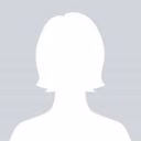 user26473