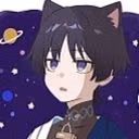 dark_star1522