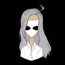 frick017