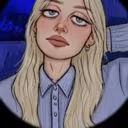 Nika21291