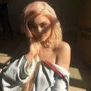 dkuklina