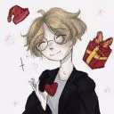 Knyzhnik