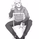 _want_yaoi