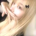 miukitty444