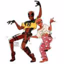 Spirit_spidey