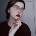 _Ryksantist_