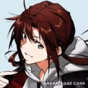 The_evil_cookie228