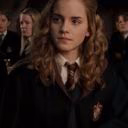 VikoGranger6