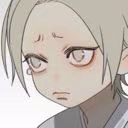 Good_mood01