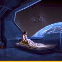 Hiberna