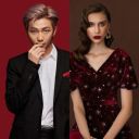 Summer_summer_summer