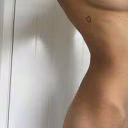 user02083818