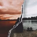 J_U_31