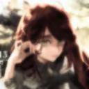 hon_no_himitsu