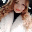 YunitaBoytsan