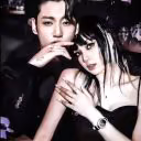 Liskook_206