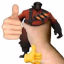 NASTYNA1234