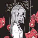 Yilia2005