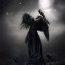 -__Silent__-