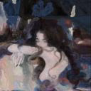 Anna59_mama