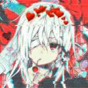XxNight_CatxX