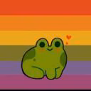 anime_toad