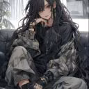 user434797017707
