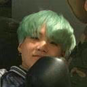 -min-yoongi__