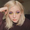 _otsosi_potom_prosi_