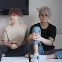 DanyaandLyosh2022