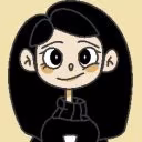 Rizaka-chan