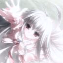 love_babyki