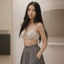AMBER__1