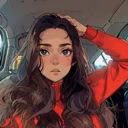 Ana_Wood