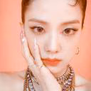 jisooLal1