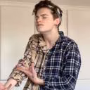 pupsikipaytona