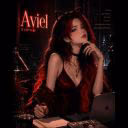 Aviel_v_seti