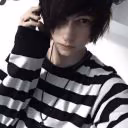 Cona_lapa