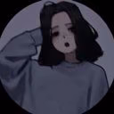 Kori-sun