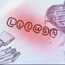 Liilush