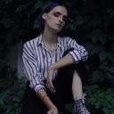 aria_pemroi