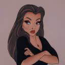 VeronikaBoeva